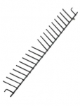Asko 700500 Basket Accessory